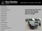 2018 Audi Q7 2.0T Premium