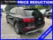 2018 Audi Q7 2.0T Premium