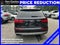 2018 Audi Q7 2.0T Premium