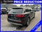 2018 Audi Q7 2.0T Premium