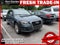 2010 Audi Q5 3.2 Premium