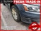 2010 Audi Q5 3.2 Premium