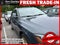 2010 Audi Q5 3.2 Premium