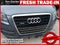 2010 Audi Q5 3.2 Premium