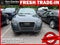2010 Audi Q5 3.2 Premium