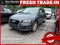2010 Audi Q5 3.2 Premium