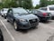 2010 Audi Q5 3.2 Premium