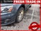 2010 Audi Q5 3.2 Premium