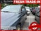 2010 Audi Q5 3.2 Premium