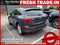 2010 Audi Q5 3.2 Premium