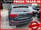 2010 Audi Q5 3.2 Premium