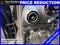 2020 Audi S3 Premium Plus TFSI quattro S tronic