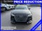 2020 Audi S3 Premium Plus TFSI quattro S tronic