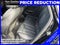 2020 Audi S3 Premium Plus TFSI quattro S tronic