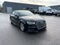 2020 Audi S3 Premium Plus TFSI quattro S tronic