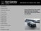 2020 Audi S3 Premium Plus TFSI quattro S tronic