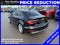 2020 Audi S3 Premium Plus TFSI quattro S tronic