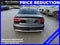 2020 Audi S3 Premium Plus TFSI quattro S tronic