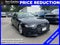 2013 Audi A4 2.0T Premium