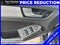 2013 Audi A4 2.0T Premium