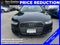 2013 Audi A4 2.0T Premium