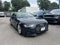 2013 Audi A4 2.0T Premium