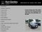 2013 Audi A4 2.0T Premium