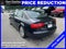 2013 Audi A4 2.0T Premium