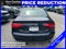 2013 Audi A4 2.0T Premium