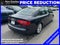 2013 Audi A4 2.0T Premium