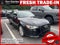 2014 Audi A6 3.0T Premium Plus