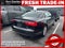 2014 Audi A6 3.0T Premium Plus