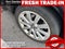 2014 Audi A6 3.0T Premium Plus