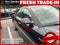 2014 Audi A6 3.0T Premium Plus