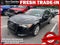 2014 Audi A6 3.0T Premium Plus