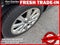 2014 Audi A6 3.0T Premium Plus