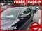 2014 Audi A6 3.0T Premium Plus