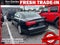2014 Audi A6 3.0T Premium Plus