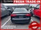 2014 Audi A6 3.0T Premium Plus