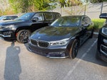 2017 BMW ALPINA B7 xDrive