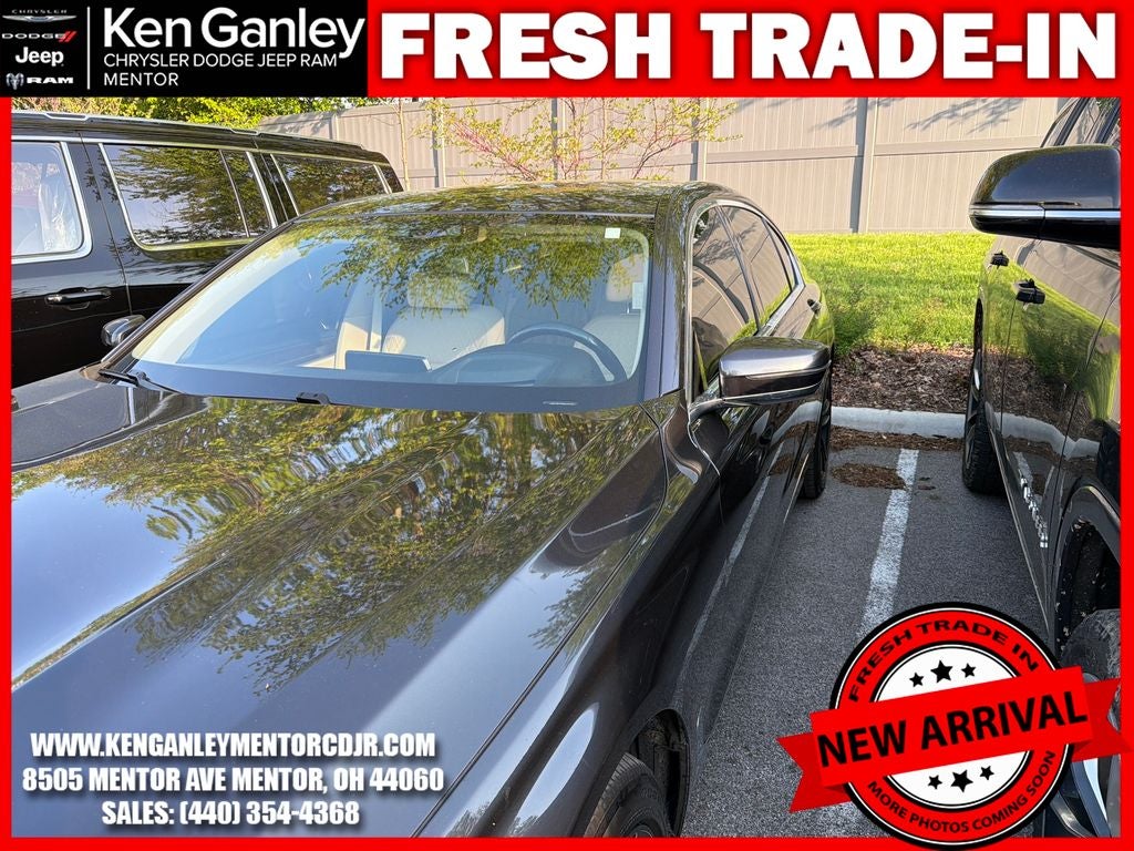 2017 BMW ALPINA B7 xDrive