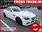 2015 Mercedes-Benz SLK SLK 250