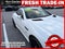 2015 Mercedes-Benz SLK SLK 250