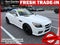 2015 Mercedes-Benz SLK SLK 250
