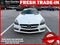 2015 Mercedes-Benz SLK SLK 250