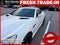 2015 Mercedes-Benz SLK SLK 250