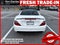 2015 Mercedes-Benz SLK SLK 250
