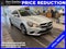 2014 Mercedes-Benz CLA 250 4MATIC®