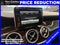 2014 Mercedes-Benz CLA 250 4MATIC®