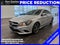 2014 Mercedes-Benz CLA 250 4MATIC®